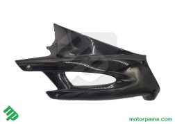 Carena anteriore sinistra Peugeot SPEEDFIGHT  (1)